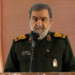 ایران: امریکا سره احتمالي هوکړه د کنګل شویو شتمنیو ازادېدو سره تړلې