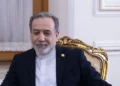 عراقچي: د ایران او امریکا ترمنځ هوکړه وروستۍ کېدو ته نږدې شوې