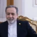 عراقچي: د ایران او امریکا ترمنځ هوکړه وروستۍ کېدو ته نږدې شوې