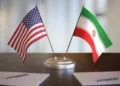 بلومبرګ: د امریکا او ایران د تفاهمنامې مسوده تهران ته پراخ مالي امتیازات ورکوي