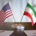 بلومبرګ: د امریکا او ایران د تفاهمنامې مسوده تهران ته پراخ مالي امتیازات ورکوي