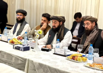 افغانستان او ایران؛ د اورګاډي پټلۍ پروژو د پراختیا په اړه خبرې کړې