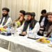 افغانستان او ایران؛ د اورګاډي پټلۍ پروژو د پراختیا په اړه خبرې کړې