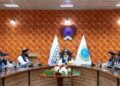عامې روغتیا وزارت: د خوړو او درملو د قاچاق د مخنیوي قانون د پلي کېدو ۱۱ موارد تایید شول