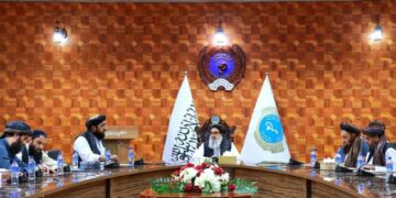 عامې روغتیا وزارت: د خوړو او درملو د قاچاق د مخنیوي قانون د پلي کېدو ۱۱ موارد تایید شول