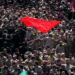 برېتانيې د ايران د اسلامي انقلاب ساتندويه ځواک غير قانوني سازمان وباله