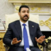 علي الزيدي: امريکايي ځواکونه بايد د سپتمبر تر پایه له عراق څخه ووځي