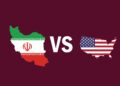 سرچینه: ایران د امریکا د اوربند د ارادې په اړه شکمن دی