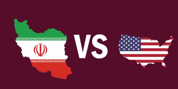 سرچینه: ایران د امریکا د اوربند د ارادې په اړه شکمن دی