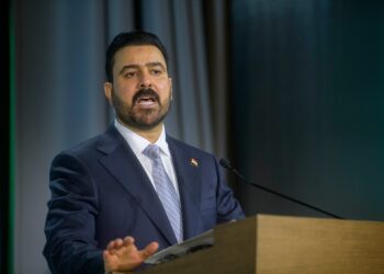 د سعودي ځواکونو له عراق څخه ورغلې بې پيلوټه الوتکې نسکورې کړي
