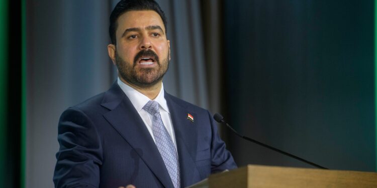 د سعودي ځواکونو له عراق څخه ورغلې بې پيلوټه الوتکې نسکورې کړي