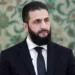 سوریه: له اسراییلو سره د امنیتي تړون هڅې روانې دي