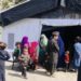 یو اېن اېف پي اې: د ختیځ افغانستان سېلابځپلي بېړنیو مرستو ته اړتیا لري