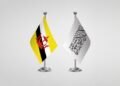 د افغانستان او برونای ترمنځ د دوه اړخیزو همکاریو پر پراختیا ټینګار شوی