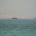 ایران یوځل بیا هرمز تنګی وتاړه