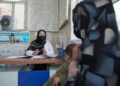 یونیسف: افغانستان کې امیندوارو ښځو ته غذایي بشپړونه برابروو