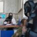 یونیسف: افغانستان کې امیندوارو ښځو ته غذایي بشپړونه برابروو