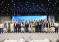 افغانستان او ازبکستان د روغتیايي همکاریو پر پراختیا خبرې کړې