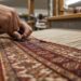 اقتصادي معاونیت: د غالیو اوبدلو صنعت کې یو میلیون کسان پر کار بوخت دي