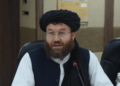 عمري: د افغانستان او هند ترمنځ د کرنیزو همکاریو پراختیا مهمه ده