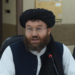 عمري: د افغانستان او هند ترمنځ د کرنیزو همکاریو پراختیا مهمه ده