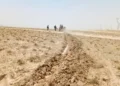 سمنګان کې؛ د صنعتي پارک لپاره ۵۰۰ جریبه ځمکه ځانګړې شوه
