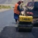 لغمان؛ د ۱۲۰ کیلومتره سړکونو د بیارغونې چارې پیل شوې دي