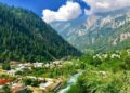 نورستان کې ۱۹ تاریخي سیمې او لرغوني اثار ثبت شوي