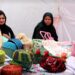 ملګري ملتونه: افغانستان کې د ښځينه سوداګرو فعالیتونه پراخ شوي