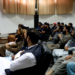 د جګړې ترخو خاطرو او د کرکټ هیلو کیسه؛ «تلپاتې ژوند» مستند فلم نندارې ته وړاندې شو