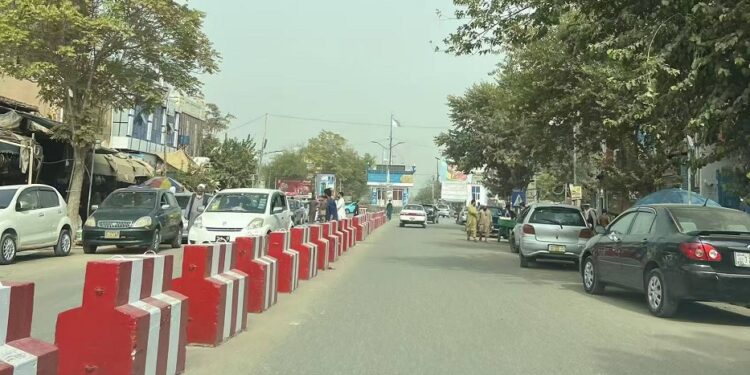 کندوز کې ۸۳ نوې تولیدي فابریکې جوړې شوې دي