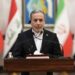 د ایران د بهرنیو چارو وزیر امریکا ته د خطرناکو اقداماتو په اړه خبرداری ورکړ