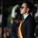 د اکوادور ولسمشر ډانيل نوبوا به له چين څخه رسمي ليدنه وکړي