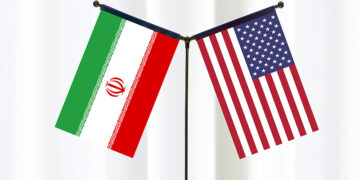 ايران امريکا ته د تفاهم لیک د تطبيق لپاره ضرب الاجل وټاکه