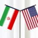 ايران امريکا ته د تفاهم لیک د تطبيق لپاره ضرب الاجل وټاکه