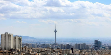 ايران د امريکا د نويو بنديزونو سخته غندنه وکړه