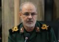 ایران: د امریکا د دښمنانه عملیاتو پر وړاندې مو تياری نیولی