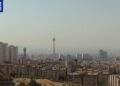 امریکا پر ایران د فشار لپاره د اقتصادي انزوا نوي اقدامات اعلان کړل