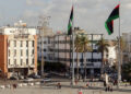 د ليبيا مخالفې ډلې د ولسمشريزو او پارلماني ټاکنو پر چوکاټ موافقې ته ورسېدې