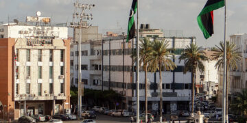 د ليبيا مخالفې ډلې د ولسمشريزو او پارلماني ټاکنو پر چوکاټ موافقې ته ورسېدې