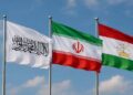 د دوشنبې – کابل – تهران ترانسپورتي دهلېز ازمایښتي سفر پیلېږي