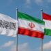 د دوشنبې – کابل – تهران ترانسپورتي دهلېز ازمایښتي سفر پیلېږي