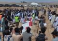 هرات کې د سمنټو د سترې کارخونې د جوړېدو چارې پيل شوې