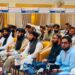 تخار کې د کورنیو تولیداتو او محصولاتو دویم نندارتون پرانیستل شو