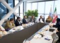 کابل او تهران د سوداګریزو اړیکو پر پراختیا هوکړه کړې ده