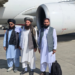 د کرنې وزارت لوړ پوړی پلاوی مالدووا ته ولاړ