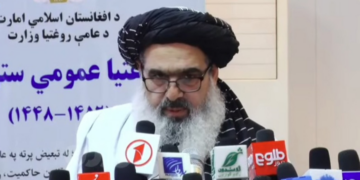 جلالي: ټولو هېوادوالو ته به معیاري روغتیايي خدمتونه برابر شي