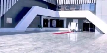 هرات کې د درملو جوړولو ستره فابریکه پرانیستل شوه