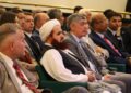 روسیې له افغانستان سره د اقتصادي همکاریو پراخولو ته چمتووالی ښودلی