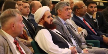 روسیې له افغانستان سره د اقتصادي همکاریو پراخولو ته چمتووالی ښودلی